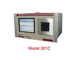 Model在線VOC分析儀 Model在線VOC分析儀